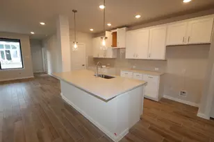 4614 Compass Ave, Richmond, TX 77469 - Photo 13