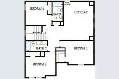 4614 Compass Avenue, Richmond, TX 77469 - Photo 5