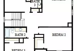 4614 Compass Ave, Richmond, TX 77469 - Photo 5