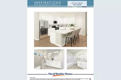 4614 Compass Avenue, Richmond, TX 77469 - Photo 7