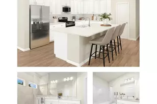 4614 Compass Ave, Richmond, TX 77469 - Photo 7