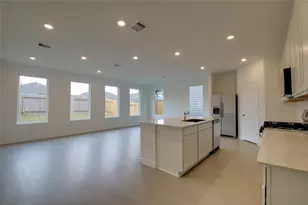 21723 Colonial Meadow Creek Trail, Waller, TX 77484 - Photo 5