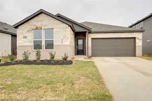 21723 Colonial Meadow Creek Trail, Waller, TX 77484 - Photo 3
