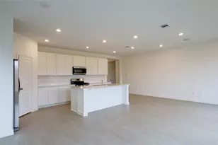 21723 Colonial Meadow Creek Trail, Waller, TX 77484 - Photo 7