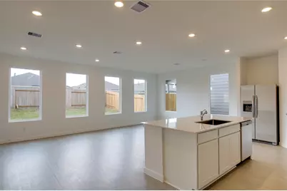 21723 Colonial Meadow Creek Trail, Waller, TX 77484 - Photo 11