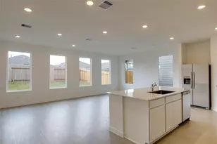 21723 Colonial Meadow Creek Trail, Waller, TX 77484 - Photo 11