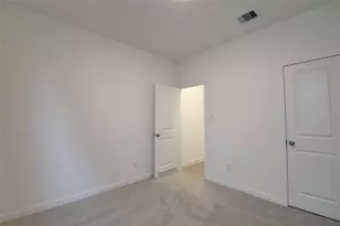 21723 Colonial Meadow Creek Trail, Waller, TX 77484 - Photo 23