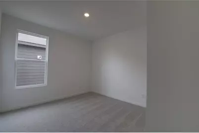 21723 Colonial Meadow Creek Trail, Waller, TX 77484 - Photo 29