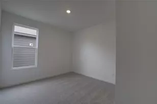 21723 Colonial Meadow Creek Trail, Waller, TX 77484 - Photo 29