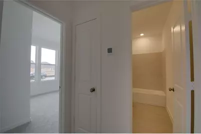 21723 Colonial Meadow Creek Trail, Waller, TX 77484 - Photo 25