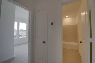 21723 Colonial Meadow Creek Trail, Waller, TX 77484 - Photo 25