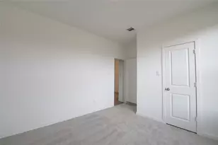 21723 Colonial Meadow Creek Trail, Waller, TX 77484 - Photo 27