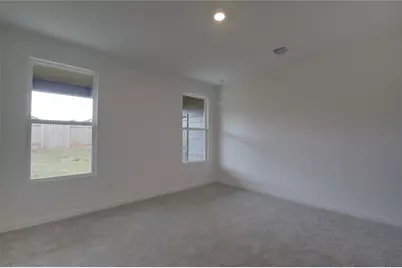 21723 Colonial Meadow Creek Trail, Waller, TX 77484 - Photo 15