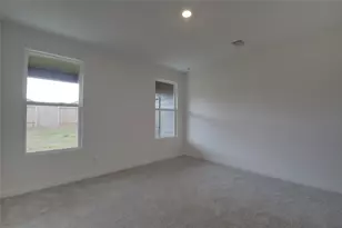 21723 Colonial Meadow Creek Trail, Waller, TX 77484 - Photo 15