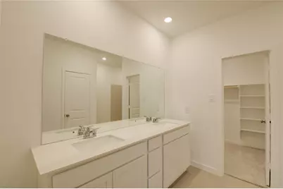 21723 Colonial Meadow Creek Trail, Waller, TX 77484 - Photo 17