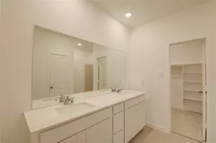 21723 Colonial Meadow Creek Trail, Waller, TX 77484 - Photo 17