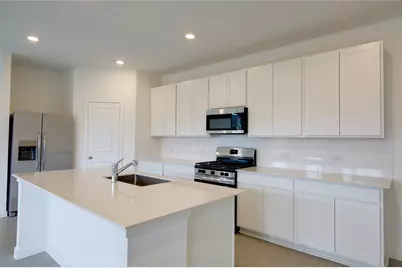 21723 Colonial Meadow Creek Trail, Waller, TX 77484 - Photo 9