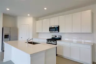 21723 Colonial Meadow Creek Trail, Waller, TX 77484 - Photo 9