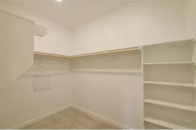 21723 Colonial Meadow Creek Trail, Waller, TX 77484 - Photo 19