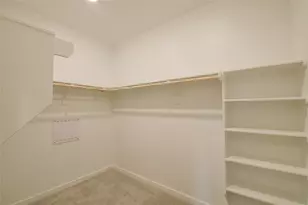 21723 Colonial Meadow Creek Trail, Waller, TX 77484 - Photo 19