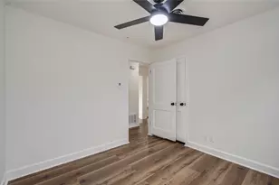 2417 Pecan St, Dickinson, TX 77539 - Photo 35