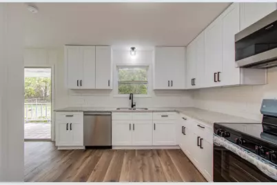 2417 Pecan Street, Dickinson, TX 77539 - Photo 15