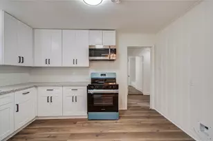 2417 Pecan St, Dickinson, TX 77539 - Photo 17