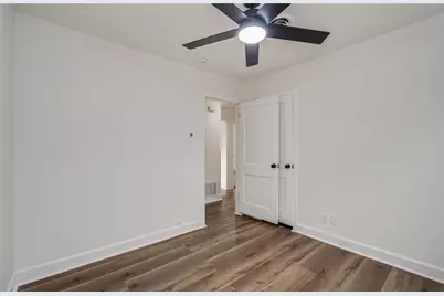 2417 Pecan Street, Dickinson, TX 77539 - Photo 25