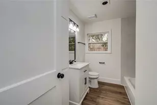 2417 Pecan St, Dickinson, TX 77539 - Photo 31