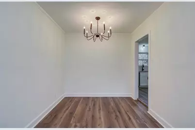 2417 Pecan Street, Dickinson, TX 77539 - Photo 25