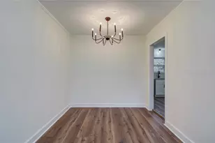 2417 Pecan St, Dickinson, TX 77539 - Photo 25