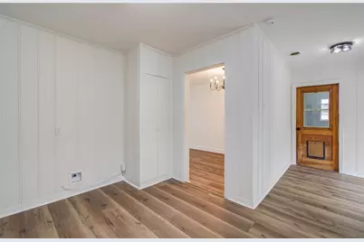 2417 Pecan Street, Dickinson, TX 77539 - Photo 17