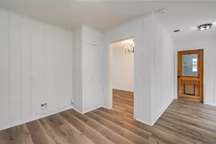 2417 Pecan St, Dickinson, TX 77539 - Photo 17