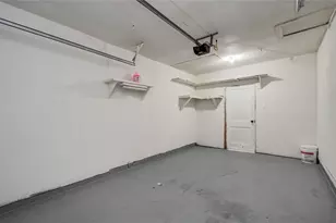 2417 Pecan St, Dickinson, TX 77539 - Photo 31