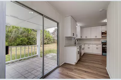 2417 Pecan Street, Dickinson, TX 77539 - Photo 19