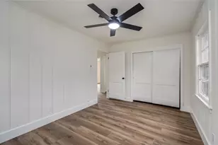 2417 Pecan St, Dickinson, TX 77539 - Photo 33