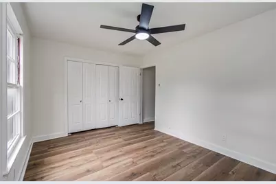 2417 Pecan Street, Dickinson, TX 77539 - Photo 37