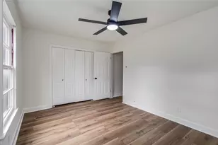 2417 Pecan St, Dickinson, TX 77539 - Photo 37