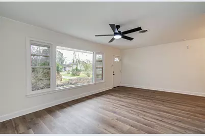 2417 Pecan Street, Dickinson, TX 77539 - Photo 23