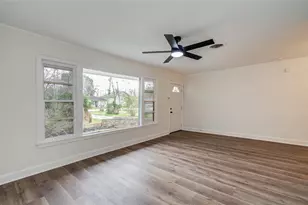 2417 Pecan St, Dickinson, TX 77539 - Photo 23