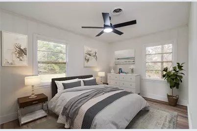 2417 Pecan Street, Dickinson, TX 77539 - Photo 9