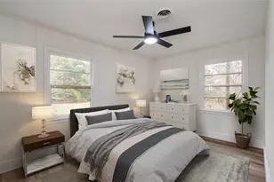 2417 Pecan St, Dickinson, TX 77539 - Photo 9