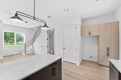3708 Glenrose Street #AB, Houston, TX 77051 - Photo 17