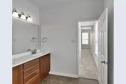 6503 Bayliss Valley Lane, Katy, TX 77449 - Photo 45