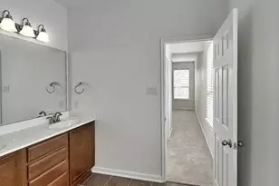 6503 Bayliss Valley Ln, Katy, TX 77449 - Photo 45
