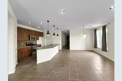 6503 Bayliss Valley Lane, Katy, TX 77449 - Photo 25