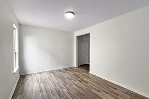6503 Bayliss Valley Ln, Katy, TX 77449 - Photo 11