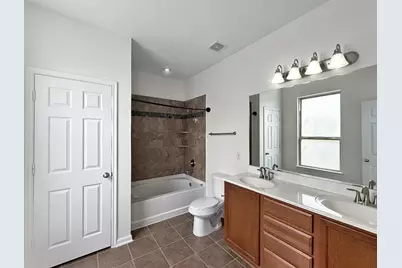 6503 Bayliss Valley Lane, Katy, TX 77449 - Photo 17