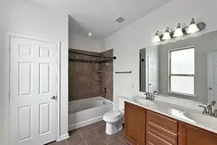 6503 Bayliss Valley Ln, Katy, TX 77449 - Photo 17