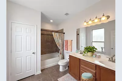 6503 Bayliss Valley Lane, Katy, TX 77449 - Photo 43